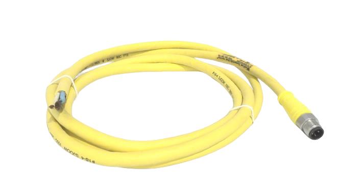 MOLEX 804006C02M0201