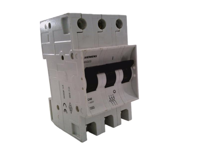 5SQ2-370-2YA40 by SIEMENS