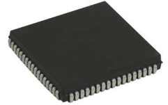 PHILIPS SC87C451CGA68