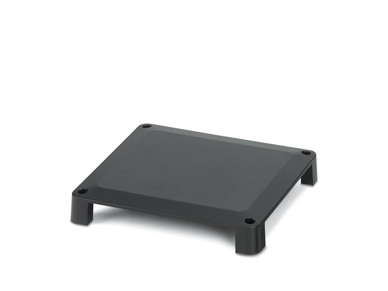 PHOENIX CONTACT UCS HH 145-125 9005