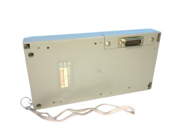 SCHNEIDER ELECTRIC P110