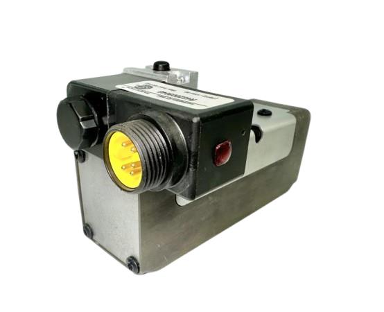 BOSCH R432006113