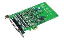 ADVANTECH PCIE-1612C-AE