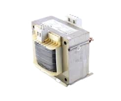 STN0,06(600/120) by EATON CORPORATION