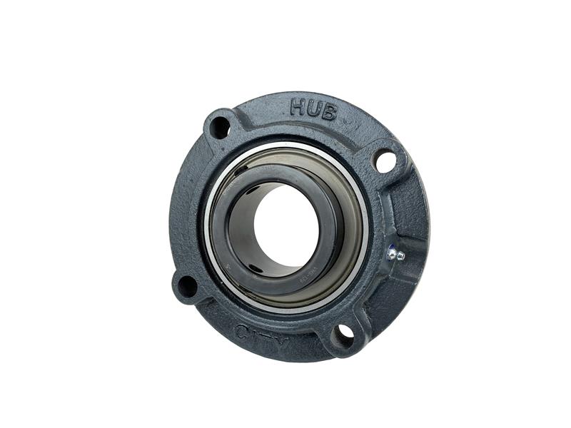 FC350X2716 by REGAL REXNORD