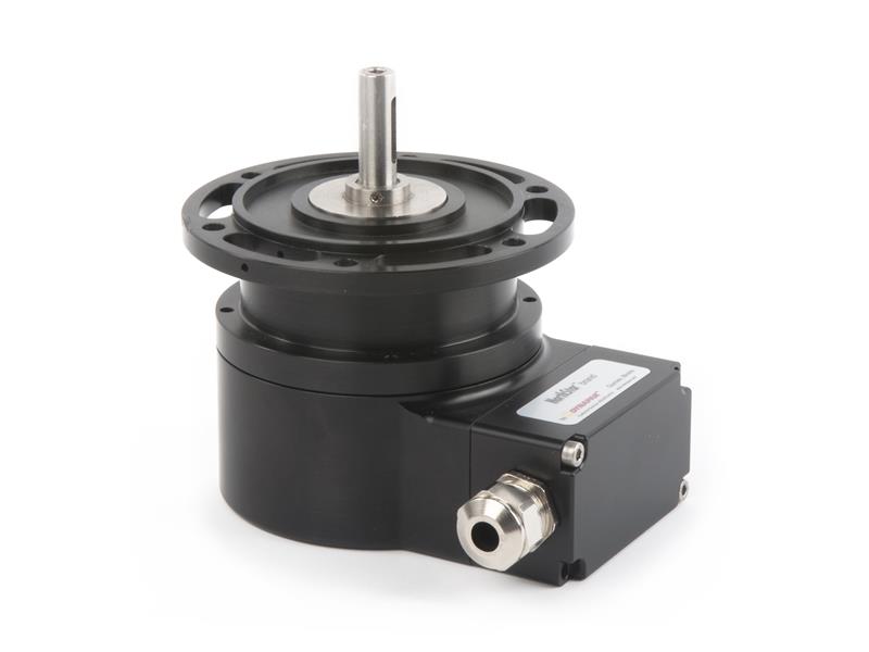 DYNAPAR HD35R10000400