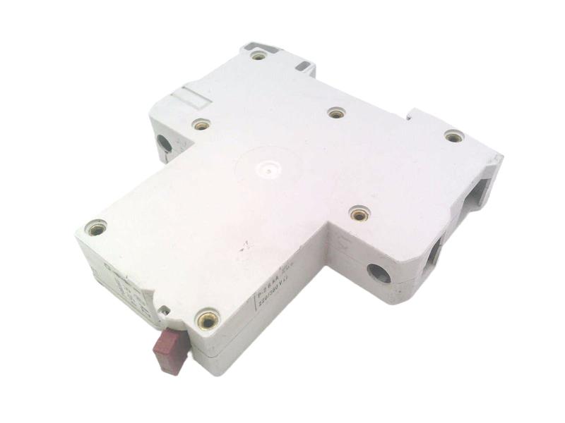 EATON CORPORATION AZ-R16A