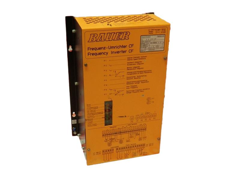 U6220CF by ALTRA INDUSTRIAL MOTION