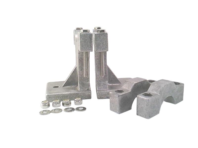 ZP1093MTK by EATON CORPORATION