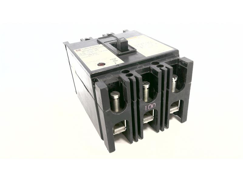 EATON CORPORATION HFB31550ML