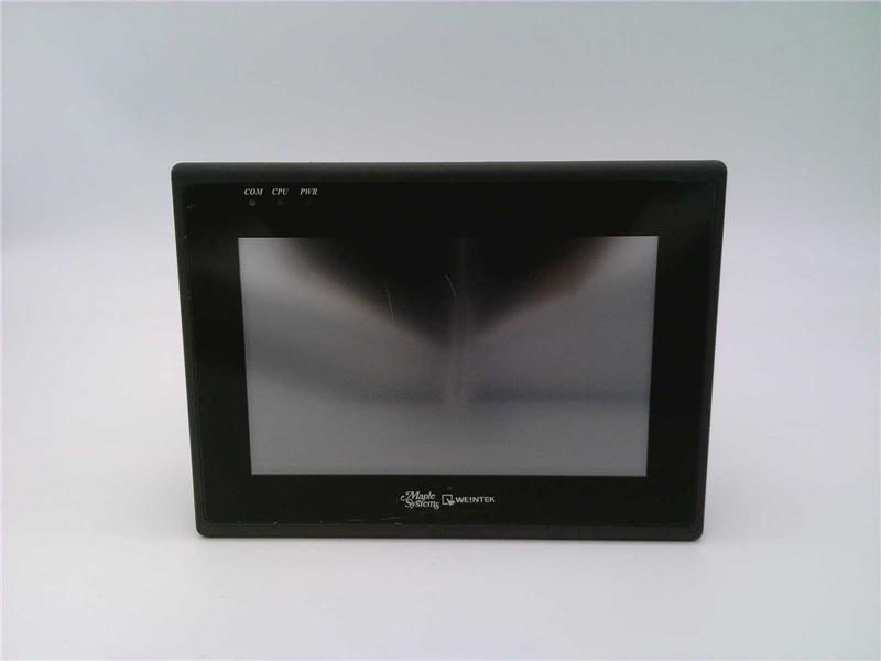 MAPLE SYSTEMS HMI5070NH