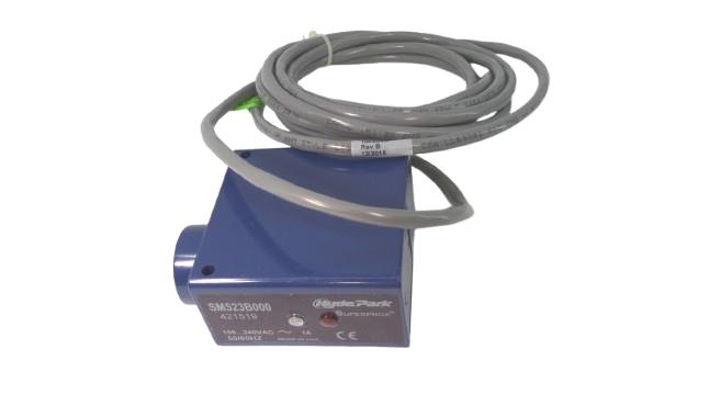 SCHNEIDER ELECTRIC SM523B000