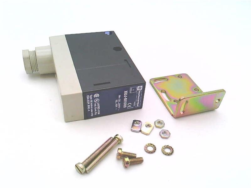 SCHNEIDER ELECTRIC XUJM1000