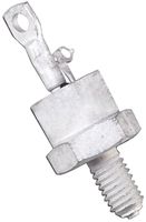 SOLID STATE INC 2N692