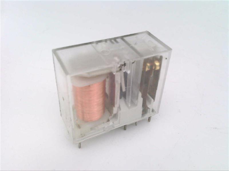 CARLO GAVAZZI MZPC0024805