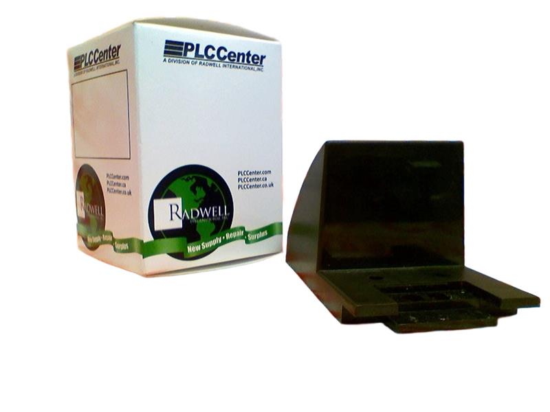 870-6935 by SCHNEIDER ELECTRIC