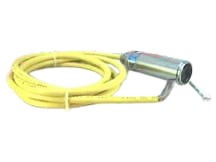 EATON CORPORATION E58-30DP150-HL-FSC