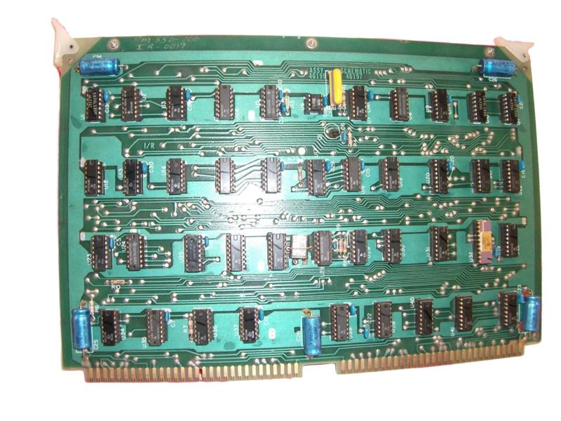 581R8010000443 by SIEMENS