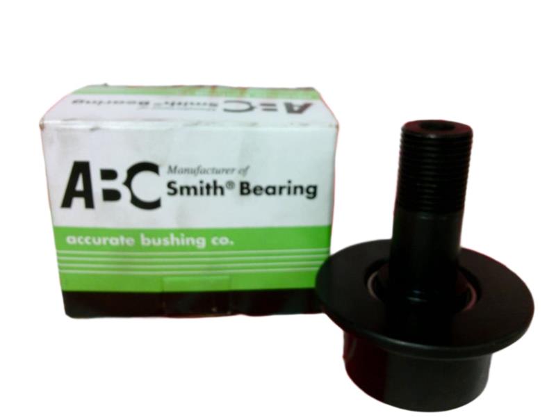 SMITH BEARING FCR-1-3/4