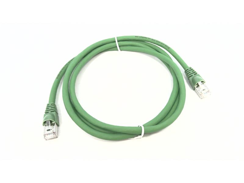 BECKHOFF ZK1090-9191-0015