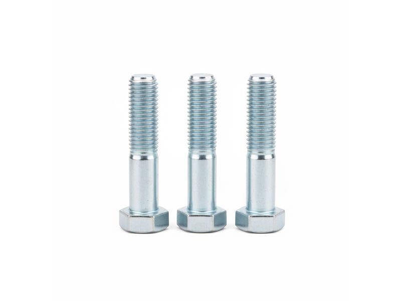 44665-3PK by CRANE PUMPS & SYSTEMS INC