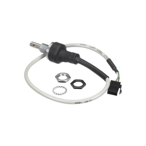 WELBILT 4605599