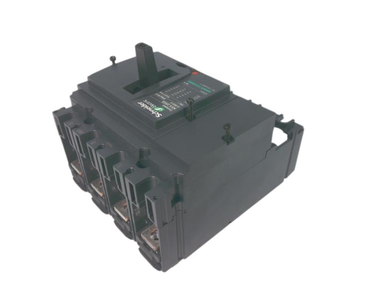 SCHNEIDER ELECTRIC LV431396