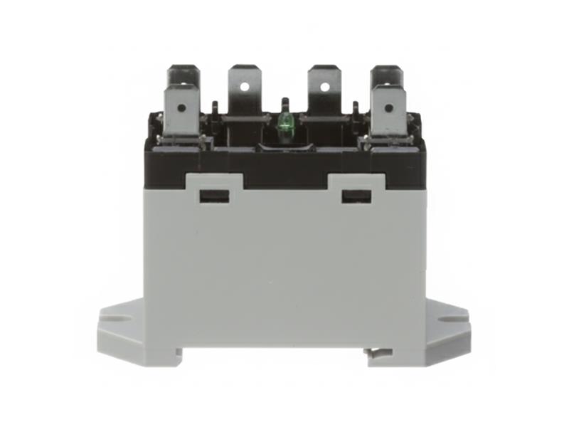 TE CONNECTIVITY 3SBC1762A2