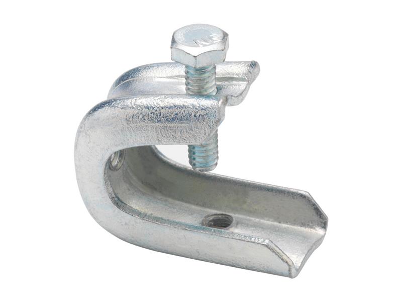 NSI INDUSTRIES 951-S