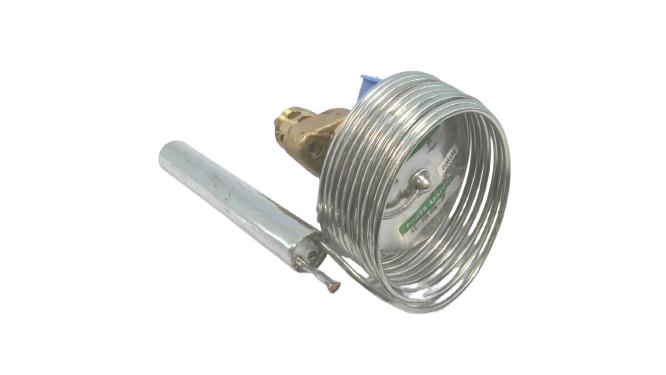 INGERSOLL RAND VAL03026