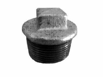 ABB THOMAS & BETTS PIPECAP2-G