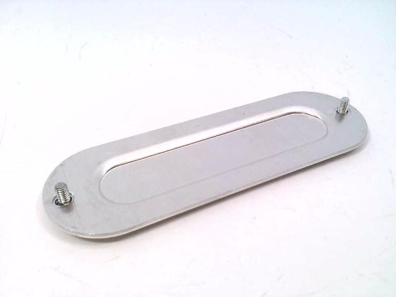 ABB THOMAS & BETTS SCV-3