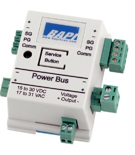 BAPI BA/VOM-10-MM-C-EZ