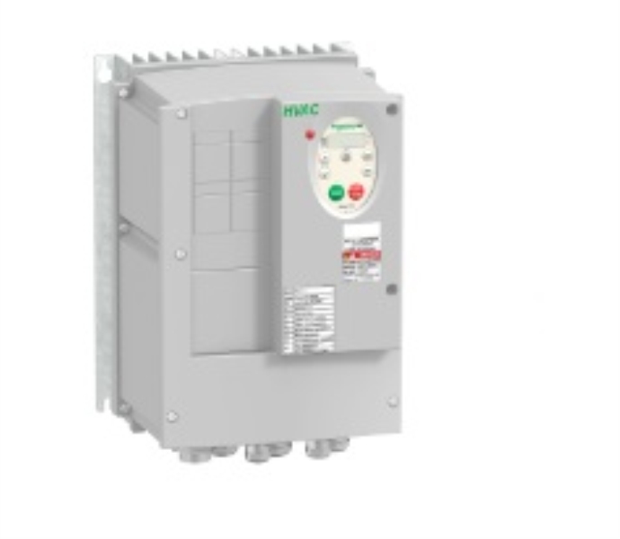 SCHNEIDER ELECTRIC ATV212W075N4