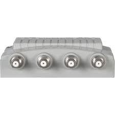 ABB THOMAS & BETTS EDA2400