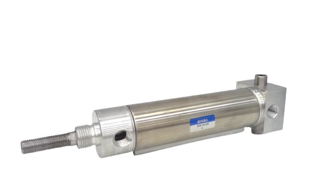 BIMBA BRTM-173.5-DBT2