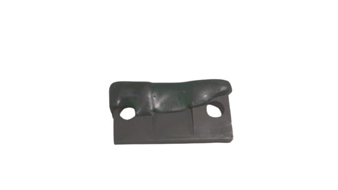 TE CONNECTIVITY 240644-9