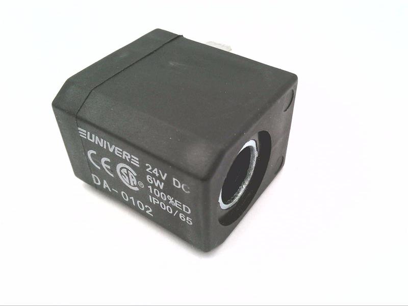 UNIVER GROUP DA-0102