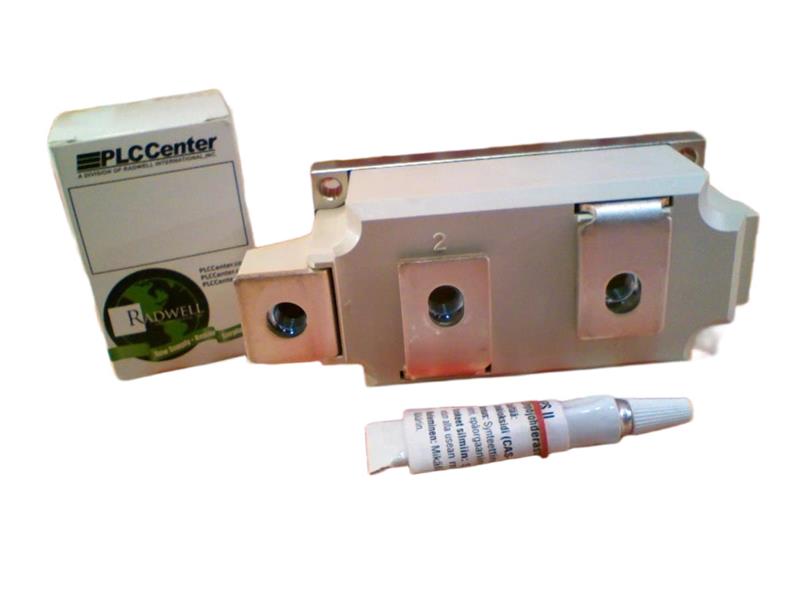 ASEA BROWN BOVERI 3AUA0000014922