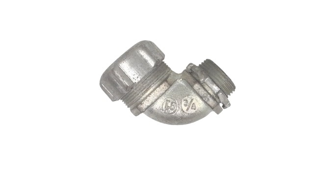 ABB THOMAS & BETTS 5353-HT