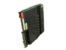 CONVERTEAM 8115-4001