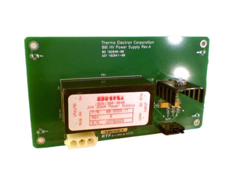 102841-00 by THERMO FISHER SCIENTIFIC