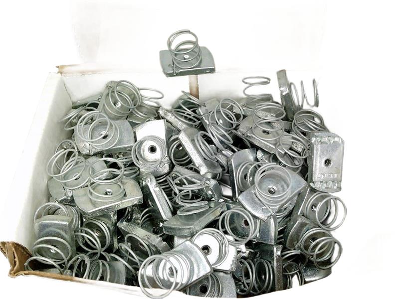 P4006-1024EG-PACK by ATKORE INTERNATIONAL