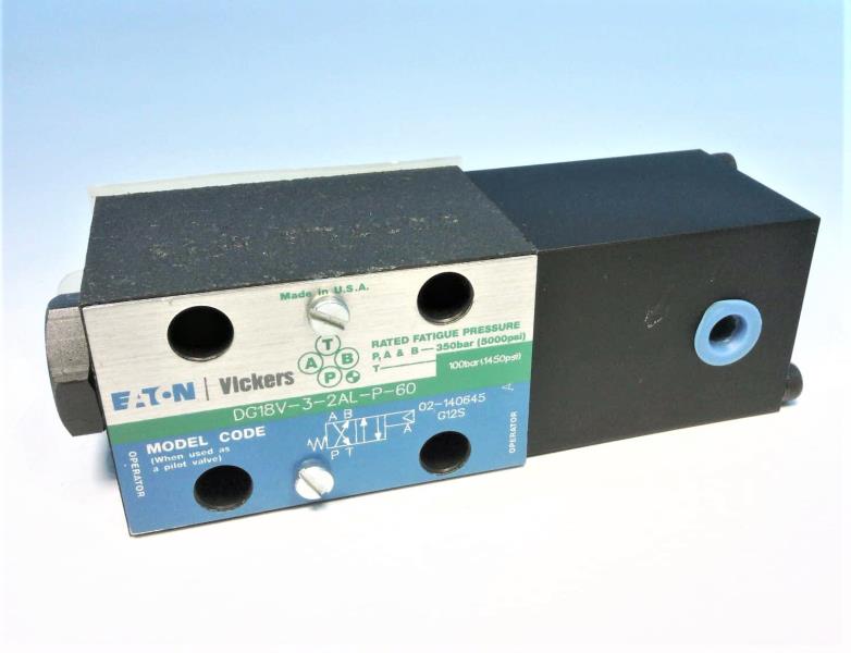 EATON CORPORATION 02-140645