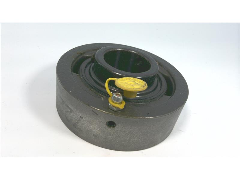 REGAL REXNORD SC-22C