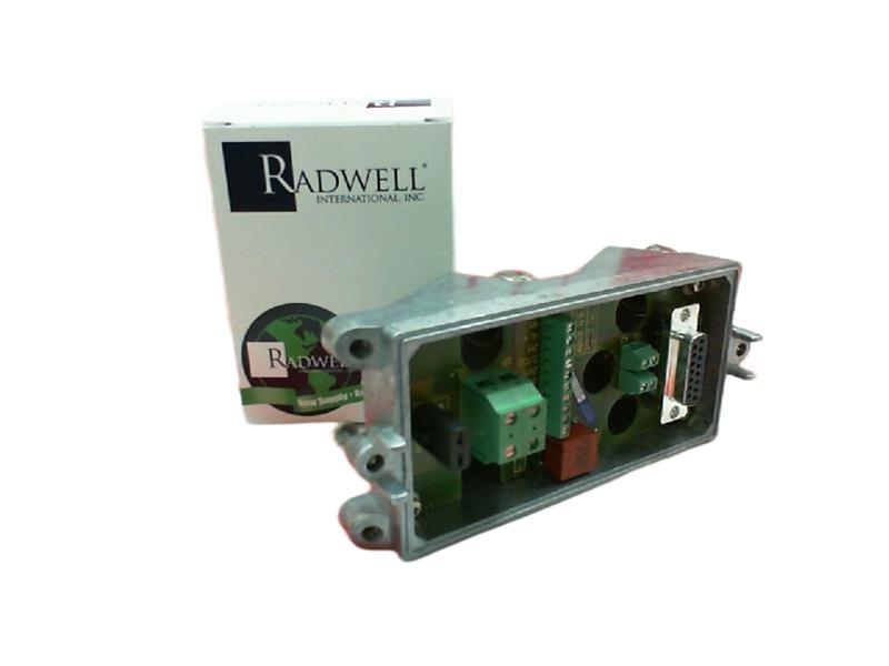 SCHNEIDER ELECTRIC 462028.7410.01