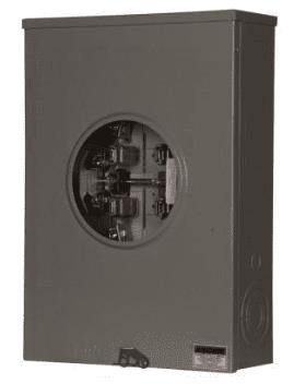 EATON CORPORATION 1006352CCH