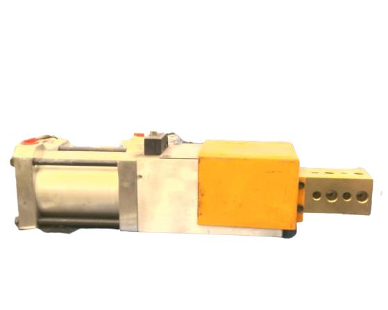 WELKER ENG UB4N025A010DAR3A000