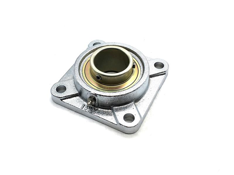 AMI BEARINGS UCF210NPMZ2