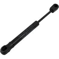 SL16-10-1 by ATTWOOD